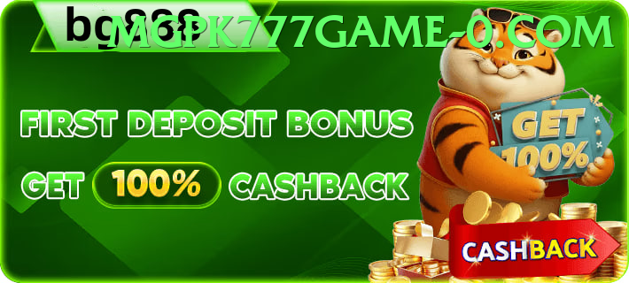 PKX77 Game.version.slots low budget