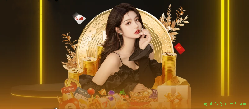 Apostas Esportivas mgpk777game-0.com