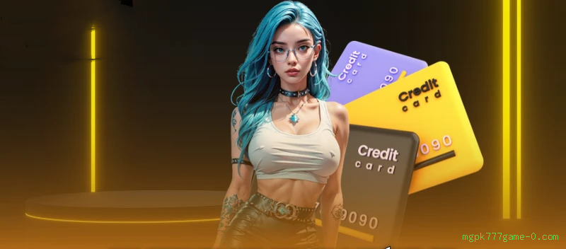 Estratégias Fortune Rabbit