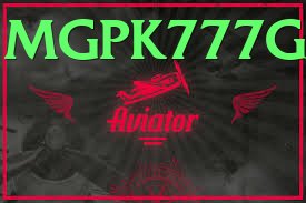 PKX77 Game.version.slots low budget