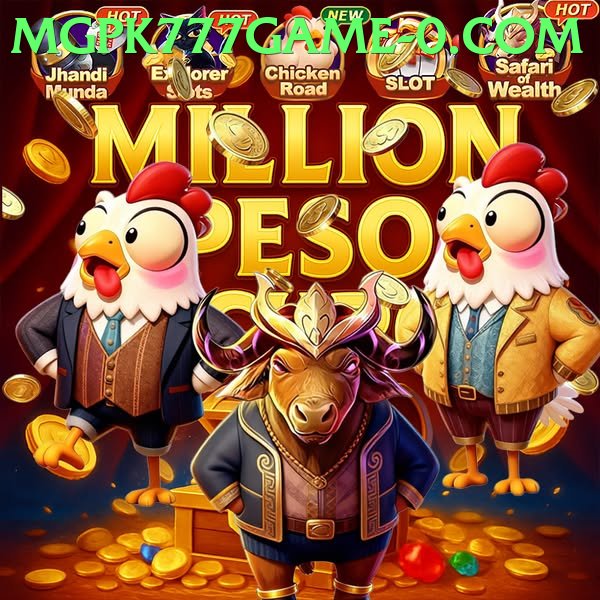 PKX77 Game.version.slots low budget