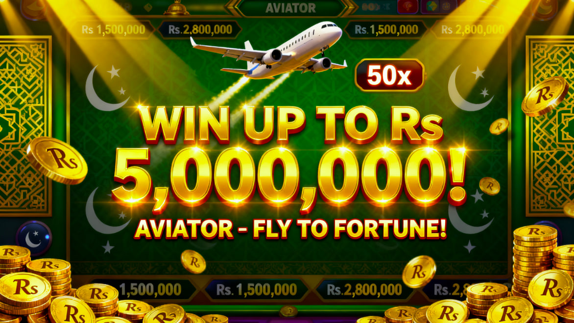 PKX77 Game.version.slots low budget