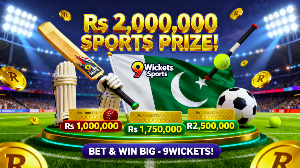 PKX77 Game.version.slots low budget