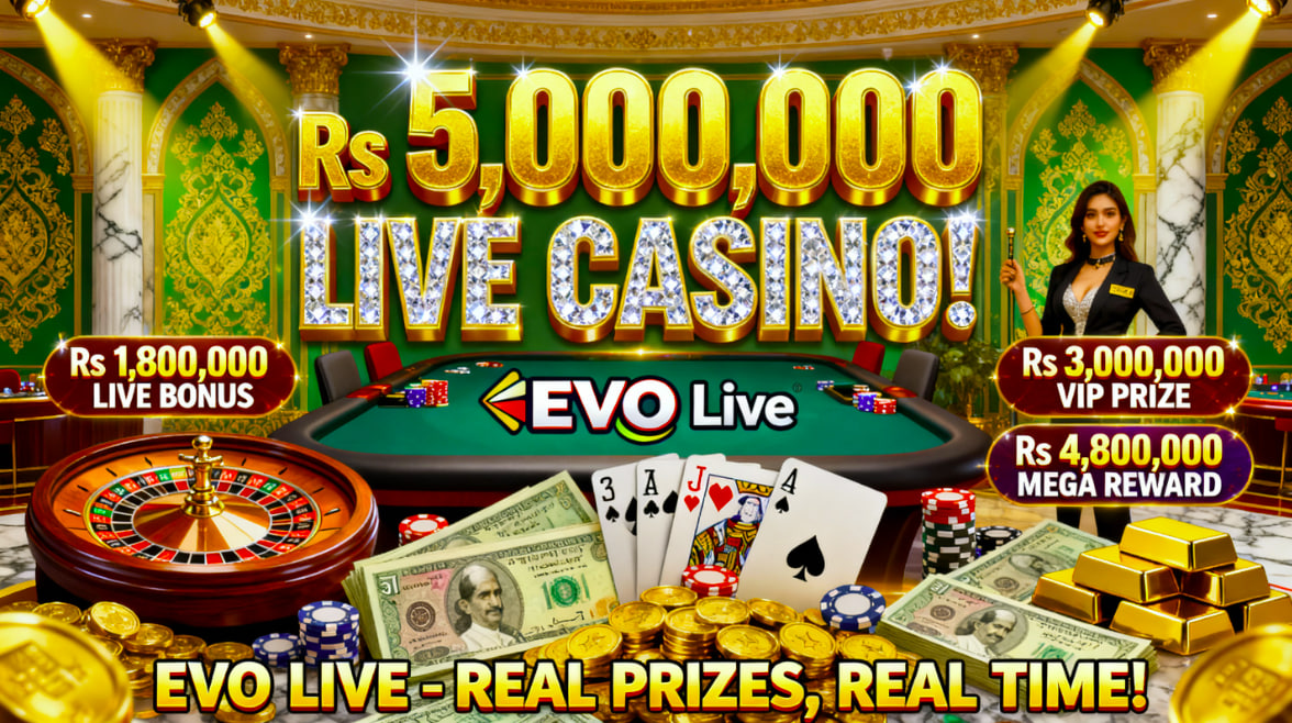 PKX77 Game.version.slots low budget